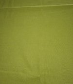 Fata de masa si traversa Green by ARIALE, 140x100 cm, textil, Multicolor - imagine 2