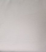 Set 2 piese, fata de masa si traversa Pure by ARIALE, 140x100 cm, textil, Multicolor - imagine 3