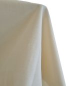 Set 2 piese, fata de masa si traversa Cremfarvet by ARIALE, 140x100 cm, textil, Multicolor - imagine 7