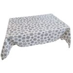 Fata de masa Grey Joy by ARIALE