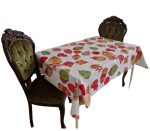 Fata de masa Spiritul Craciunului by ARIALE - imagine 5