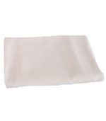 Fata de masa Cremfarvet by Ariale - imagine 2