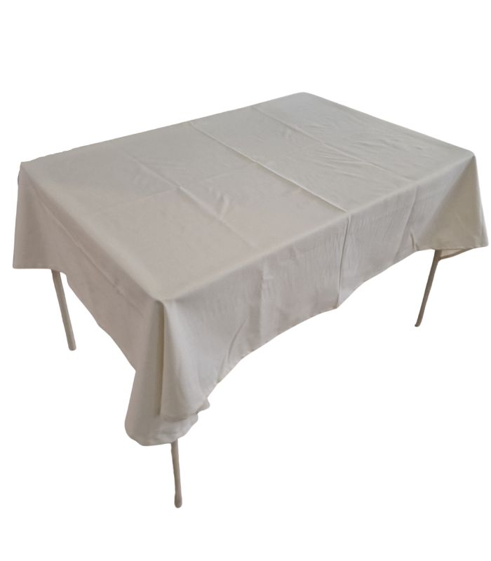 20220922_132839 Fata de masa Cremfarvet by Ariale - imagine 1