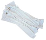 Set de 2 Prosoape Brodate pentru Fini - imagine 7