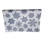Traversa masa, Grey Joy Ariale, 140 x 30 cm, textil, Multicolor - imagine 2