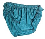 Cearceaf de pat cu elastic Smaraldul Relaxării Ariale, bumbac ranforce, verde inchis - imagine 10