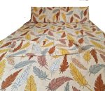 cdfc9652540d52c3e88bc0479f9652b3