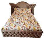 dae9a980389bf52ef84fea586eb7d414