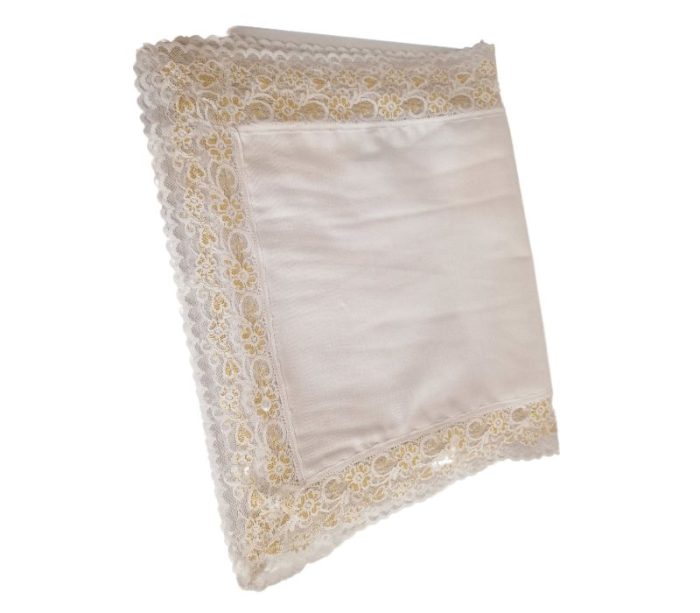 58bd1e6b351f6c7282a69c996d06dd1f