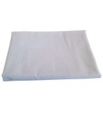 ef472dfa4a75db0a51f67f981104a129