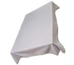 0c5a66bd21bf31e54cb4e86670d28841