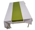 522094c4766c857ae0cee44face12322