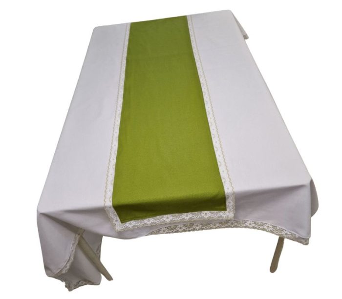 522094c4766c857ae0cee44face12322