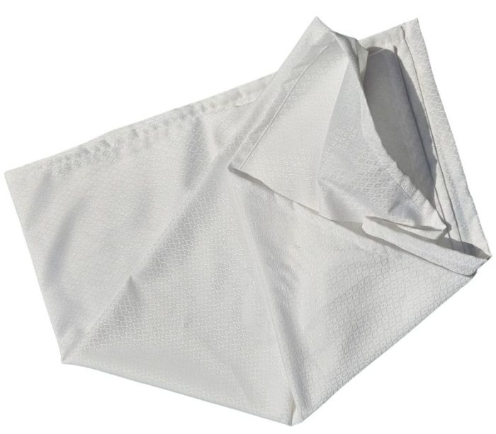 548cf504c3b89e174e0695e82d1d85c2