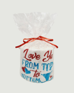 7c04fda71dec4d718bd889943bff99bb