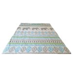 2df710caef3c7fc95e1edec7bdc3a831