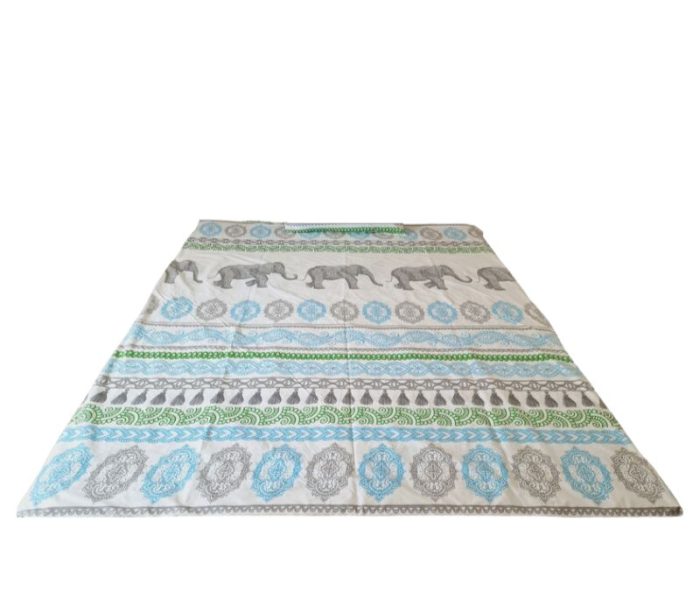 2df710caef3c7fc95e1edec7bdc3a831