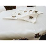 aa4c5fbe5a384dc9aded0bdadaa3e2c4