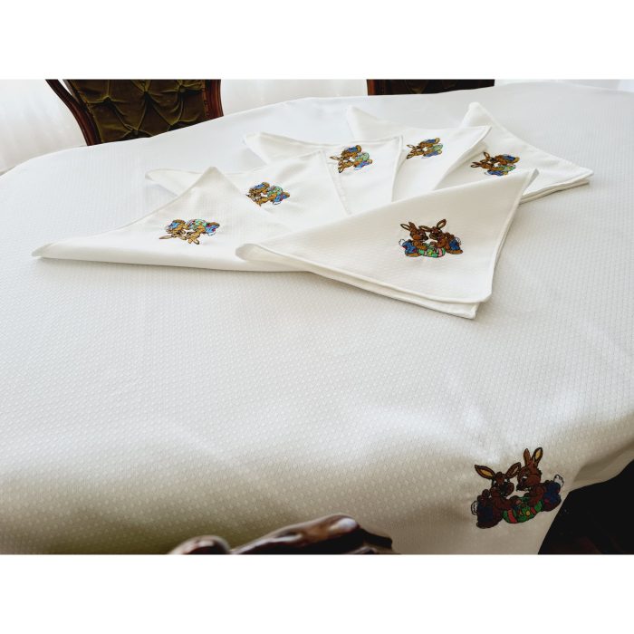 aa4c5fbe5a384dc9aded0bdadaa3e2c4