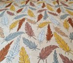 7caac5c82921690af93ce16a604bc821