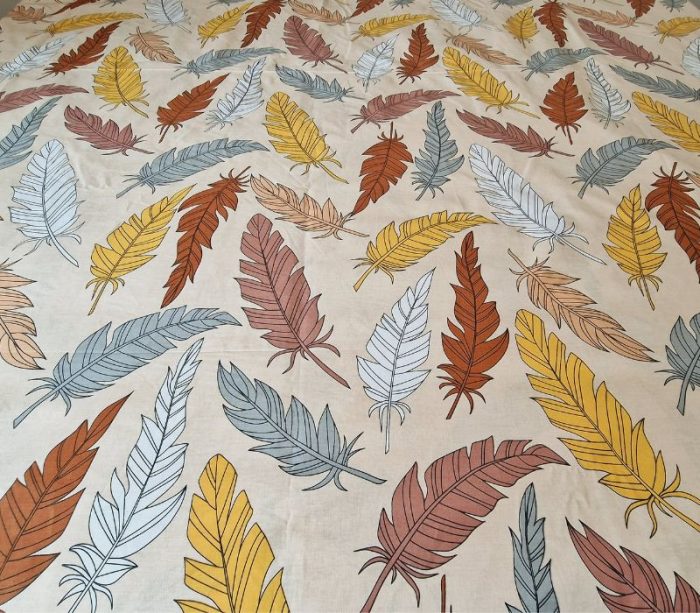 7caac5c82921690af93ce16a604bc821