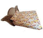 9b5b3c4ce64ed0f260dcc2a12b337a55