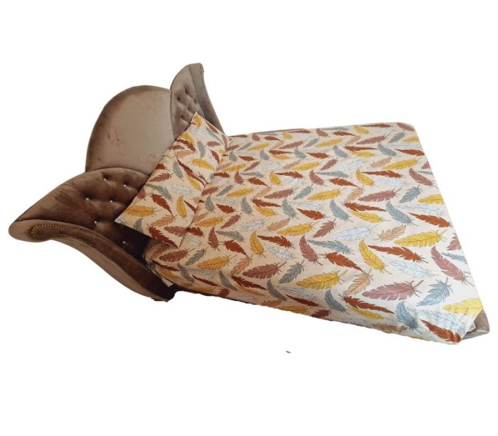 9b5b3c4ce64ed0f260dcc2a12b337a55