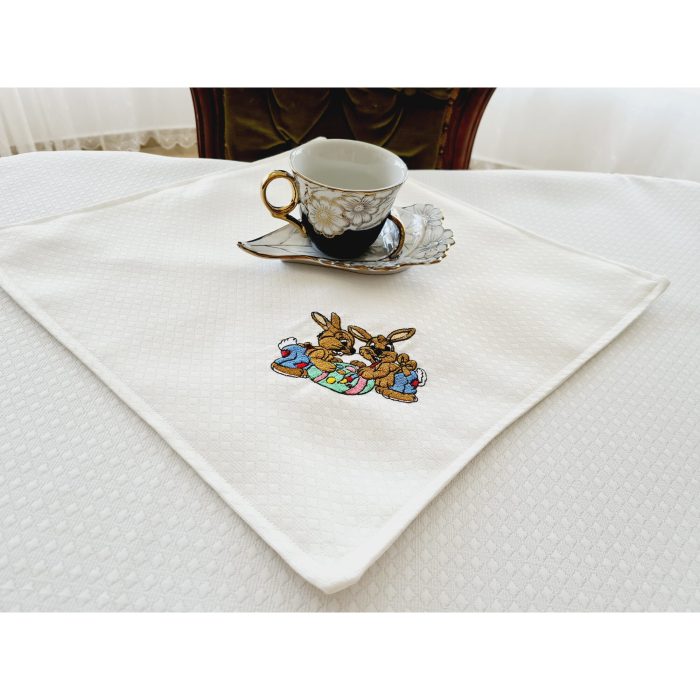 3bc0099a6b6bb85c092295b555f28eaa