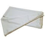 ed2d6619c04b5d78897c59bd85ae0064