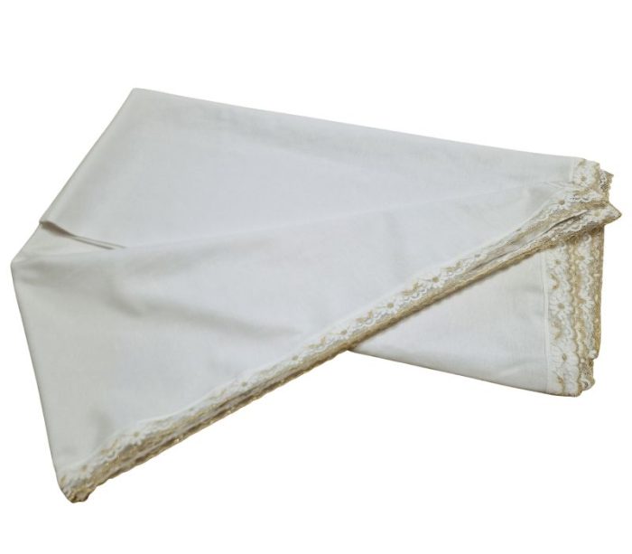 ed2d6619c04b5d78897c59bd85ae0064