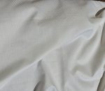 508467c290133b0ba1c82f6bf788a53a