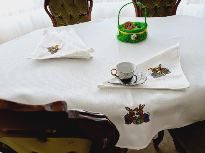 5672af0bde4314828a7636dd9594ee4b