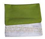 0111678843d8c00eb290e2c2ef808813