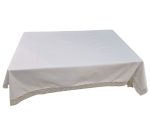 bd02aa9360e1f82f98fd65a4fc5debe9