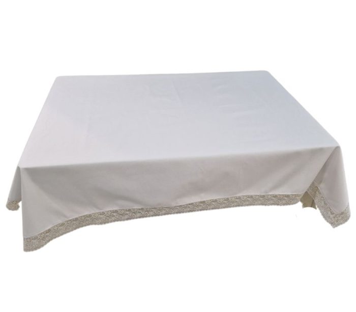 bd02aa9360e1f82f98fd65a4fc5debe9