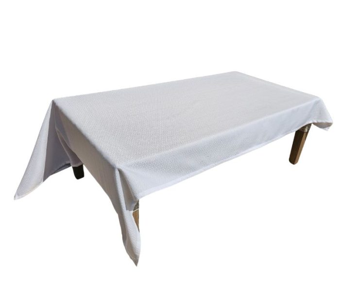 eb5780adb2e2347a30b985f79d277159