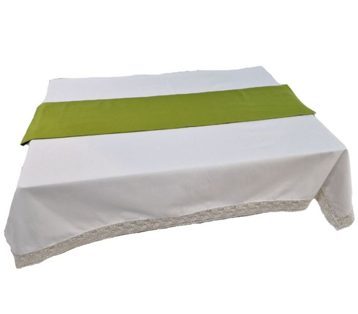 dd7494ffd1c4f853e7450591c03d24a3