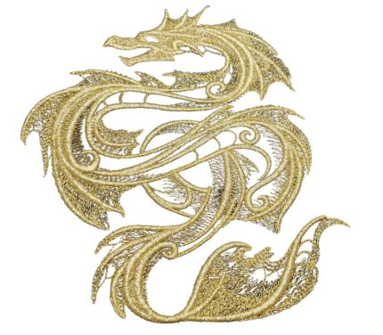 d89af8904759a481fb56fb99c06f48f7