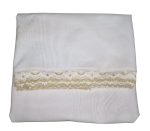 d5ddb39efd987e76eaf06025d1caf800