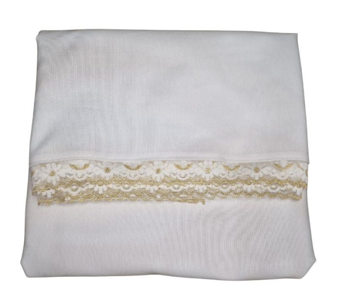 d5ddb39efd987e76eaf06025d1caf800