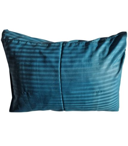 6e4b1dd30d7693cbc85fe4c52669b857