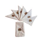 8a376a3be3738d053740b0c5be255de1