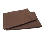 ed4d03921caeec109ccb97c43e2becb4