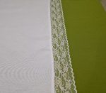 648114512c5bce798c81ab503ea12361