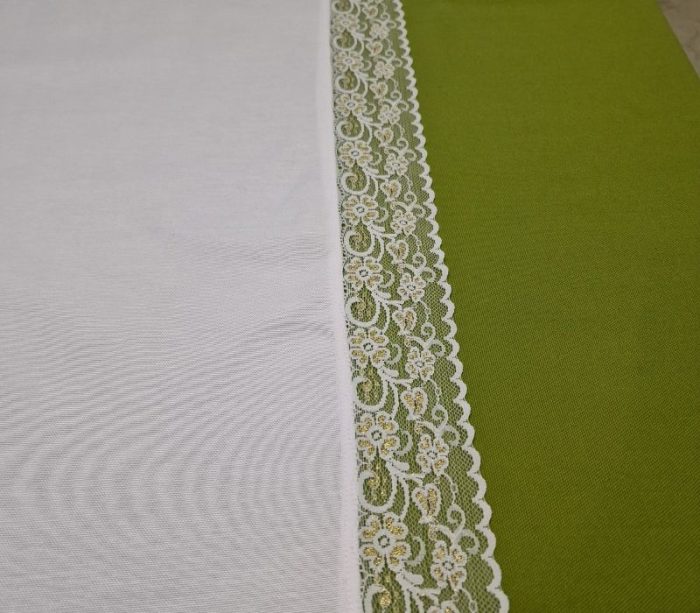 648114512c5bce798c81ab503ea12361