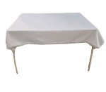 99697dca538f697e952ea890d4c3c5cd