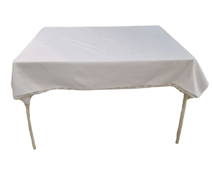 99697dca538f697e952ea890d4c3c5cd