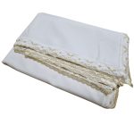 c551fa55ae83611c2463475e8aa42e5e