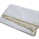 c551fa55ae83611c2463475e8aa42e5e