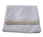 a9f4db68a915eb1fa6e040c50fb8f4a7